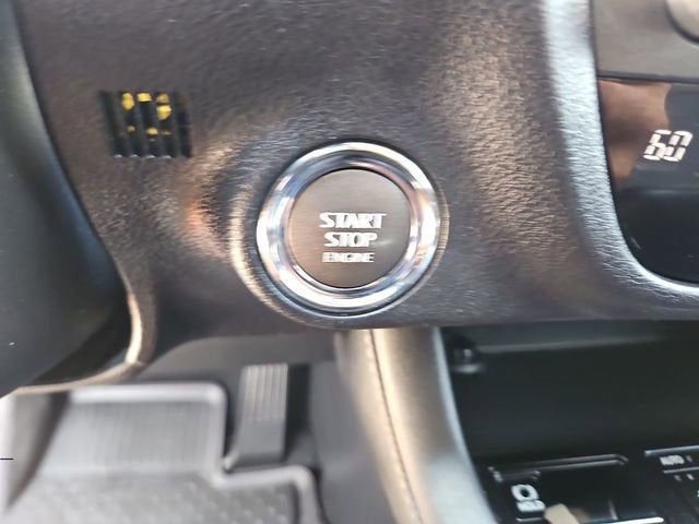 2019 Lexus RX 350 RX 350