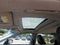 2019 Lexus RX 350 RX 350