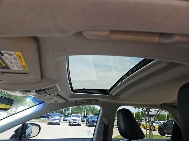 2019 Lexus RX 350 RX 350