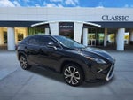 2019 Lexus RX 350 RX 350