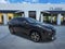 2019 Lexus RX 350 RX 350