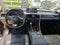2019 Lexus RX 350 RX 350