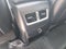 2019 Lexus RX 350 RX 350