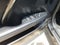 2019 Lexus RX 350 RX 350