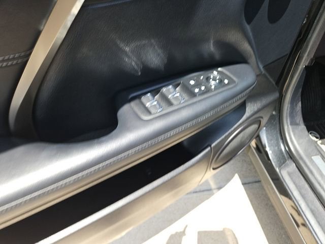 2019 Lexus RX 350 RX 350