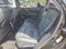 2019 Lexus RX 350 RX 350