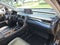 2019 Lexus RX 350 RX 350