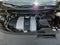 2019 Lexus RX 350 RX 350