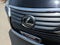 2019 Lexus RX 350 RX 350