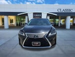 2019 Lexus RX 350 RX 350