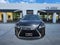 2019 Lexus RX 350 RX 350