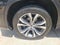 2019 Lexus RX 350 RX 350