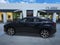 2019 Lexus RX 350 RX 350
