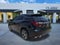 2019 Lexus RX 350 RX 350