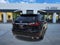 2019 Lexus RX 350 RX 350