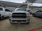 2020 RAM 3500 Lone Star Crew Cab 4x4 8' Box