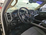 2020 RAM 3500 Lone Star Crew Cab 4x4 8' Box