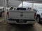 2020 RAM 3500 Lone Star Crew Cab 4x4 8' Box