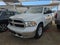 2022 RAM 1500 Classic Tradesman Crew Cab 4x4 5'7" Box