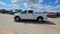 2022 RAM 1500 Classic Tradesman Crew Cab 4x4 5'7" Box