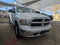 2022 RAM 1500 Classic Tradesman Crew Cab 4x4 5'7" Box