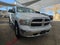 2022 RAM 1500 Classic Tradesman Crew Cab 4x4 5'7" Box