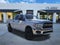 2024 RAM 2500 Tradesman Crew Cab 4x4 6'4" Box
