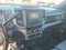 2024 RAM 2500 Tradesman Crew Cab 4x4 6'4" Box