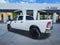 2024 RAM 2500 Tradesman Crew Cab 4x4 6'4" Box