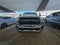 2024 RAM 2500 Tradesman Crew Cab 4x4 6'4" Box