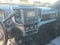 2024 RAM 2500 Tradesman Crew Cab 4x4 6'4" Box