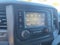 2024 RAM 2500 Tradesman Crew Cab 4x4 6'4" Box