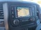 2024 RAM 2500 Tradesman Crew Cab 4x4 6'4" Box