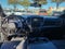 2024 RAM 2500 Tradesman Crew Cab 4x4 6'4" Box