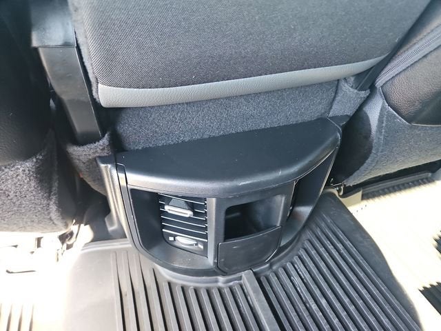 2024 RAM 2500 Tradesman Crew Cab 4x4 6'4" Box