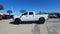 2024 RAM 2500 Tradesman Crew Cab 4x4 6'4" Box