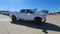 2024 RAM 2500 Tradesman Crew Cab 4x4 6'4" Box