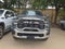 2025 RAM 2500 Big Horn Crew Cab 4x4 6'4" Box