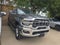 2025 RAM 2500 Big Horn Crew Cab 4x4 6'4" Box