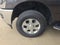 2025 RAM 2500 Big Horn Crew Cab 4x4 6'4" Box