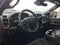 2025 RAM 2500 Big Horn Crew Cab 4x4 6'4" Box