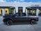 2024 RAM 2500 Power Wagon Rebel Crew Cab 4x4 6'4" Box