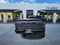2024 RAM 2500 Power Wagon Rebel Crew Cab 4x4 6'4" Box