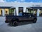 2024 RAM 2500 Power Wagon Rebel Crew Cab 4x4 6'4" Box