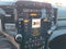2024 RAM 2500 Power Wagon Rebel Crew Cab 4x4 6'4" Box