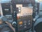 2024 RAM 2500 Power Wagon Rebel Crew Cab 4x4 6'4" Box