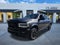 2024 RAM 2500 Power Wagon Rebel Crew Cab 4x4 6'4" Box