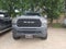 2024 RAM 2500 Power Wagon Rebel Crew Cab 4x4 6'4" Box