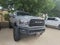 2024 RAM 2500 Power Wagon Rebel Crew Cab 4x4 6'4" Box