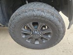 2024 RAM 2500 Power Wagon Rebel Crew Cab 4x4 6'4" Box
